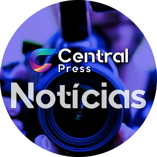 logo do programa
